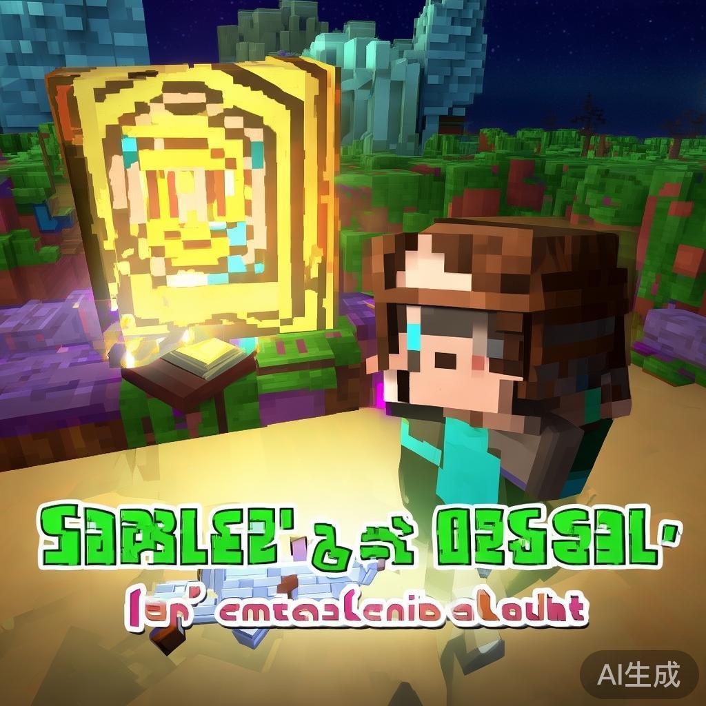 我的世界玩家必看，教你轻松注册邮箱，畅享游戏乐趣！