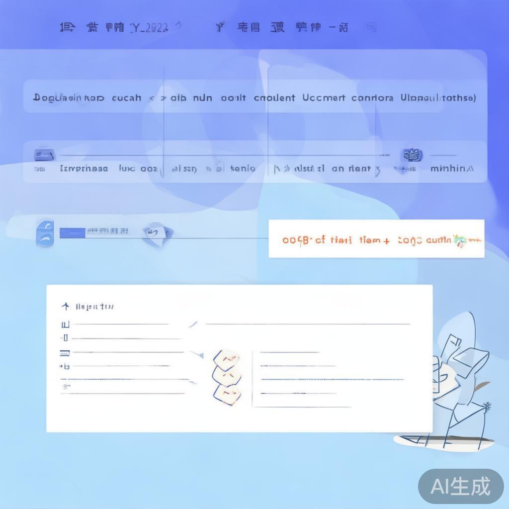 注册了宜人贷怎么注销？详细指南助你轻松办理
