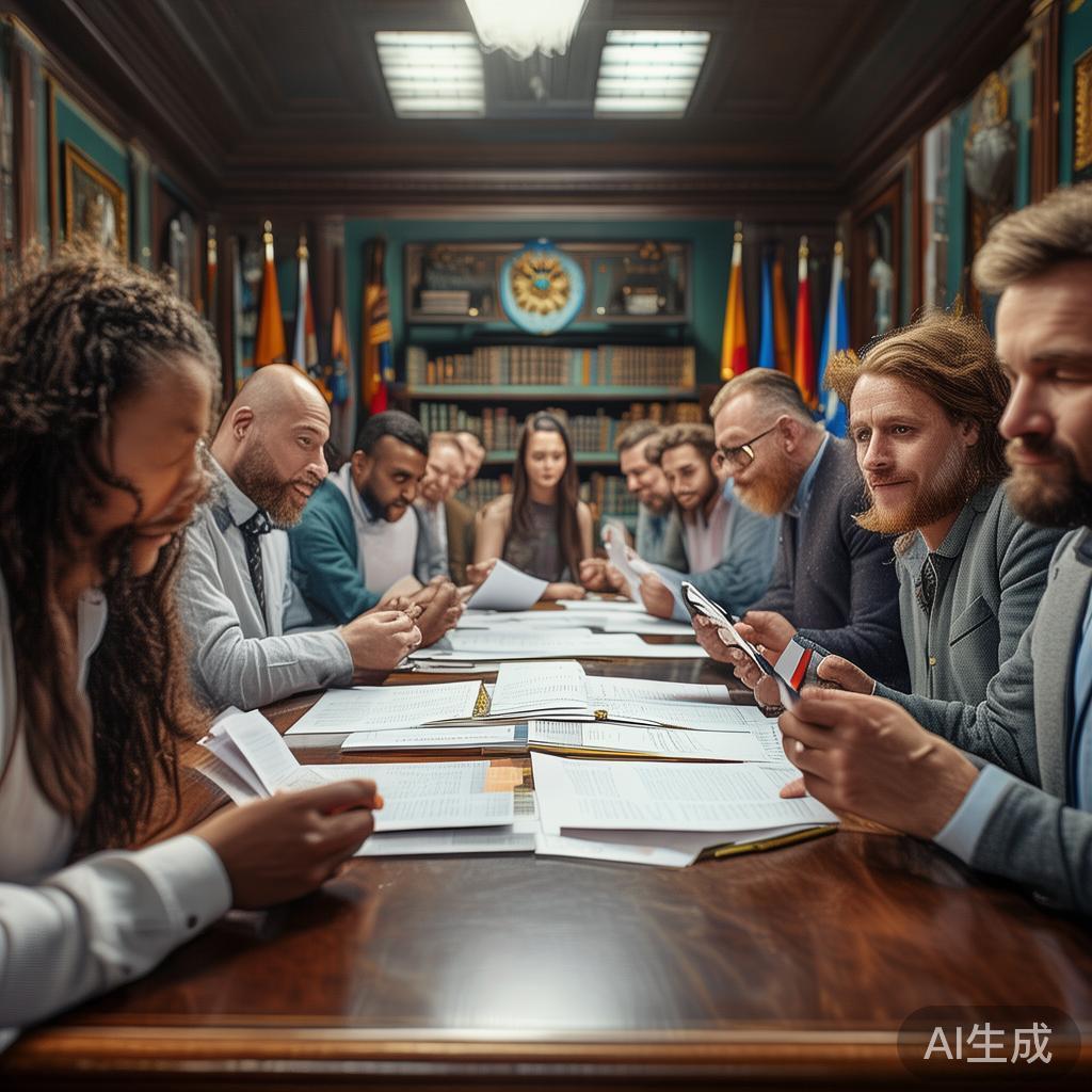 申请政府补贴金