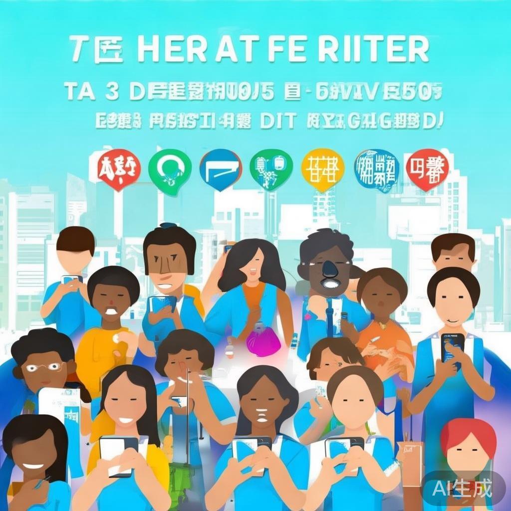 滴滴出行车主注册全攻略，轻松开启您的滴滴司机生涯