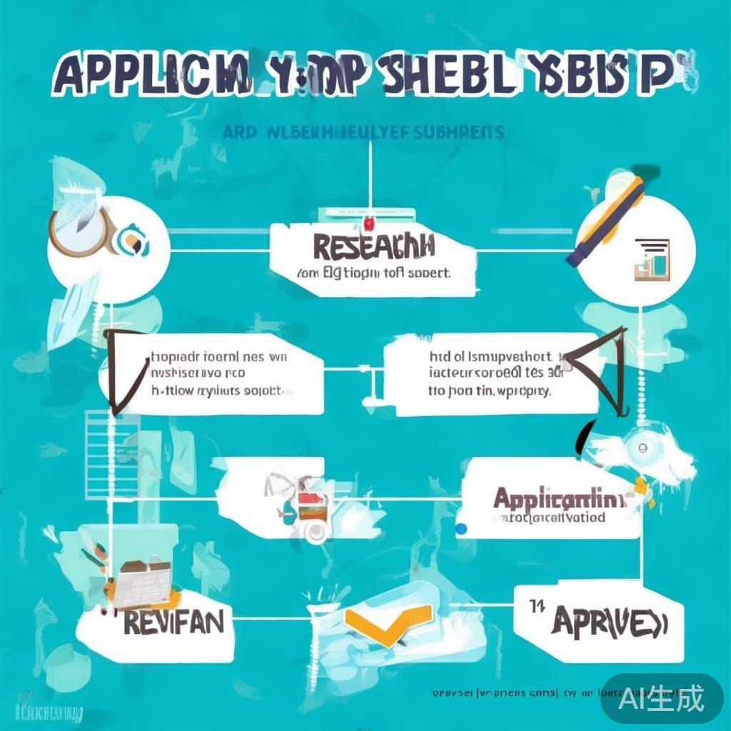 如何申请补贴，从理解需求到获得支持的完整指南
