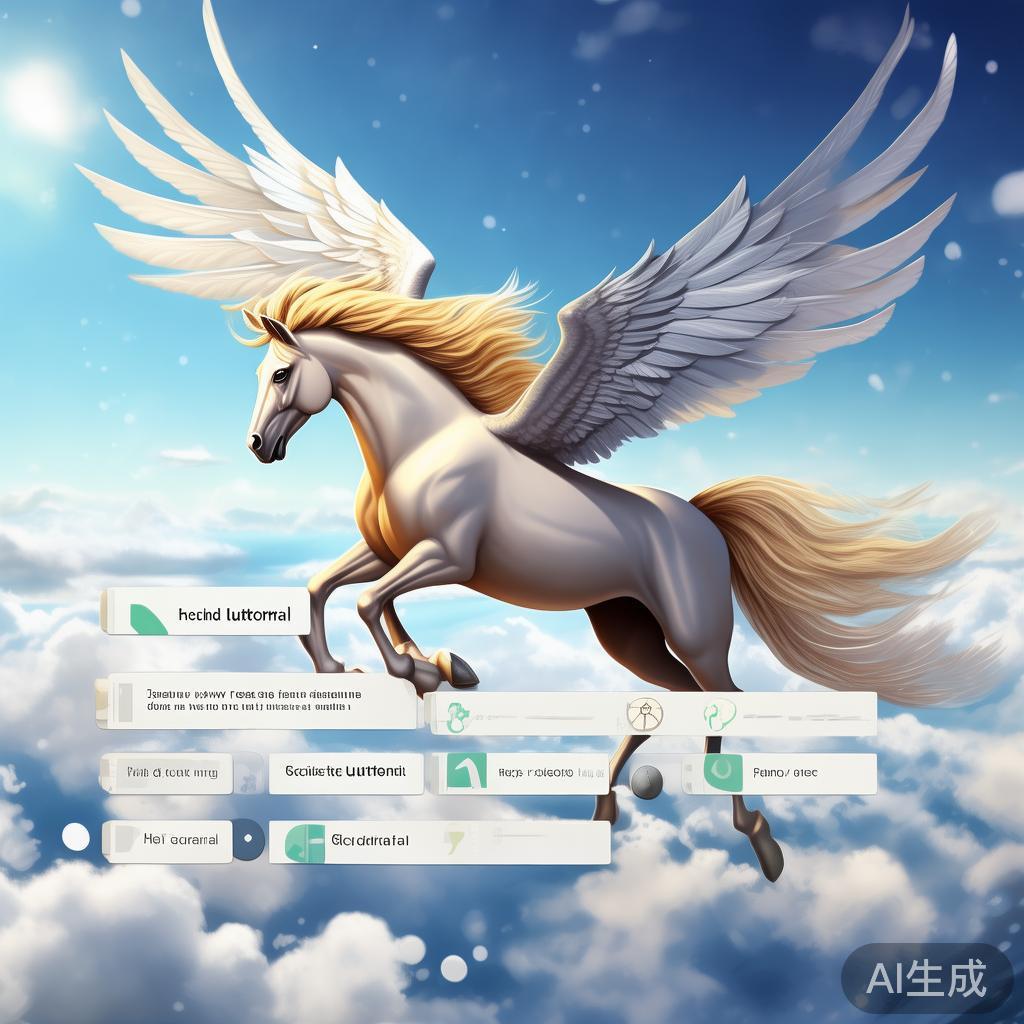 飞马直播注册难题解析，为何注册不了及解决方案