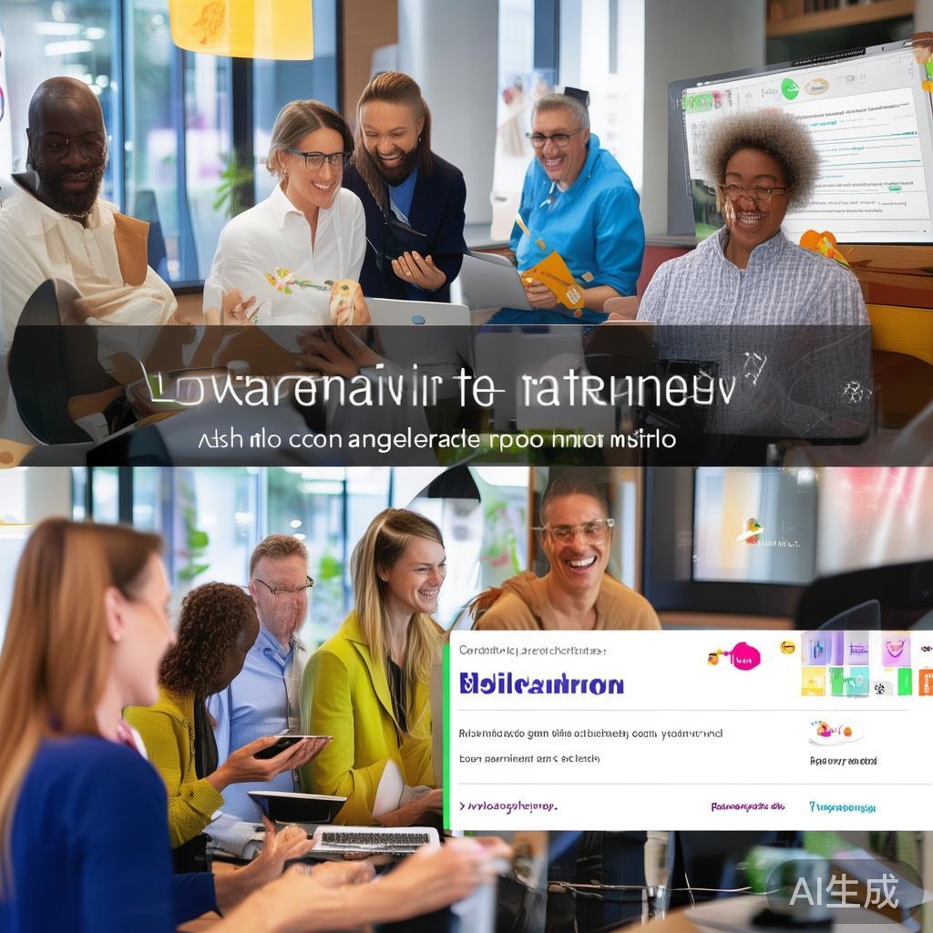 民汉对话通注册指南，轻松开启跨语言交流新体验