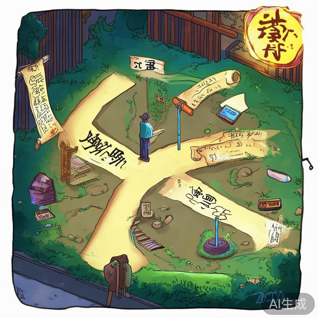 接下来，我要确定文章的结构。通常，这样的文章可以分为几个部分，补贴的定义、申请的重要性、申请的步骤、注意事项以及成功案例。这样结构清晰，读者容易理解