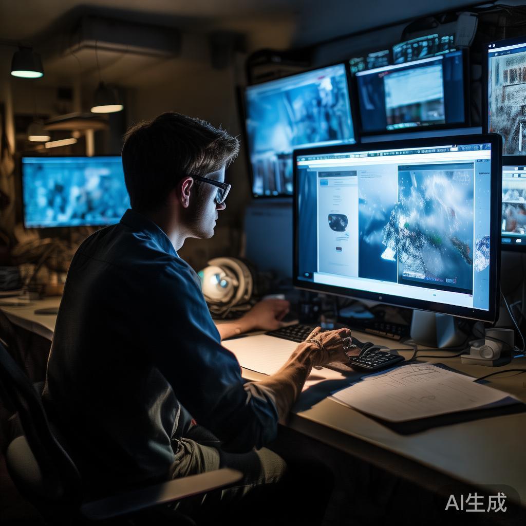 夜狼直播注册难题解析，为何注册不了及解决方案