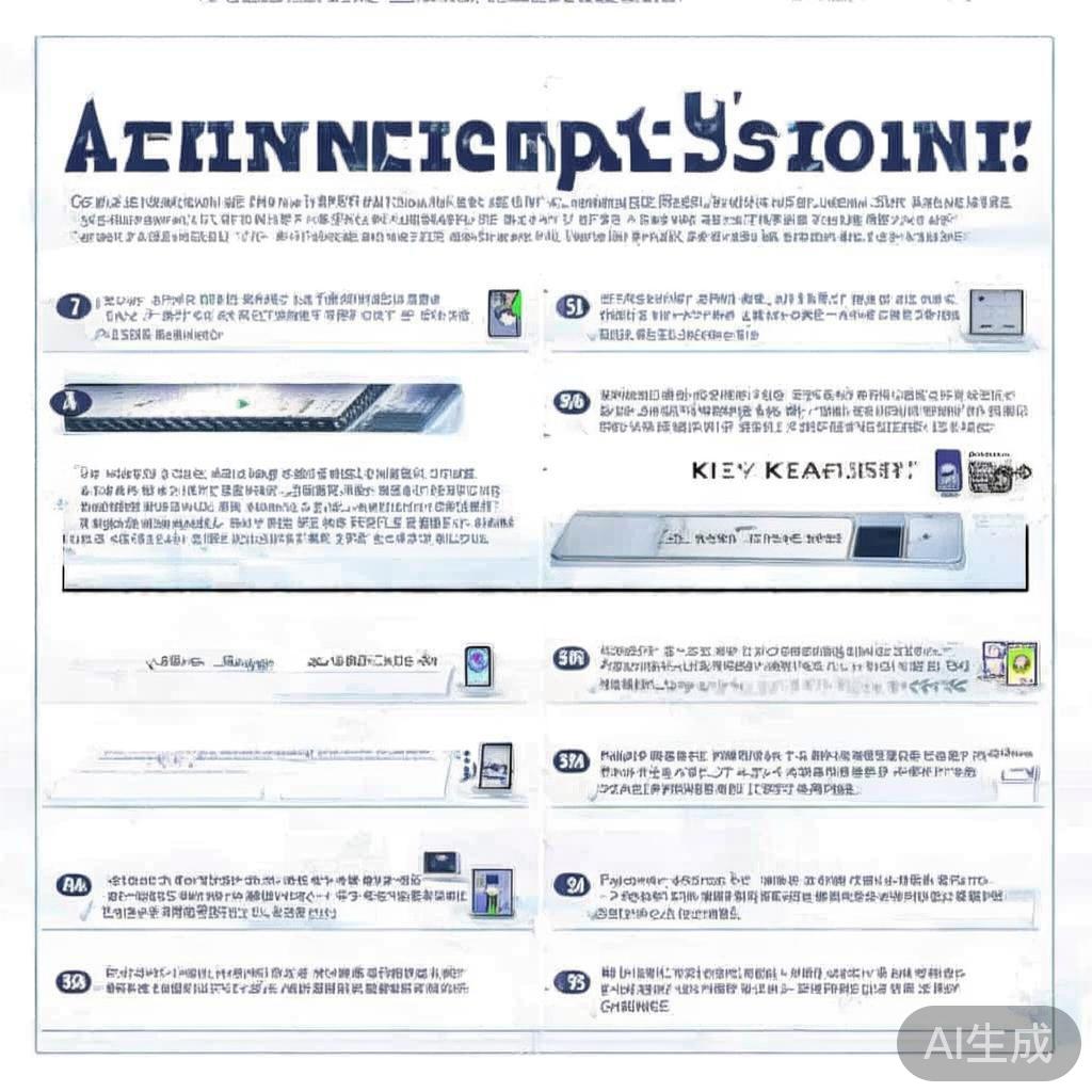 如何轻松注册苹果美区账号，详细步骤与注意事项