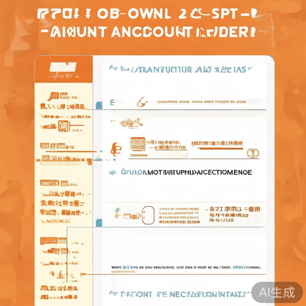 宜人贷注册后如何注销账户，详细指南与注意事项