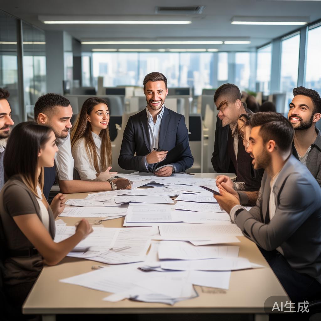 职工申请补贴怎么申请