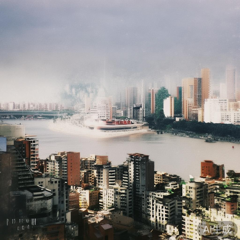 好，用户让我写一篇关于临时补贴申请建议申请吗的文章，首先得确定标题。标题要简洁明了，能吸引读者，所以临时补贴申请建议，申请指南与常见问题解析听起来不错