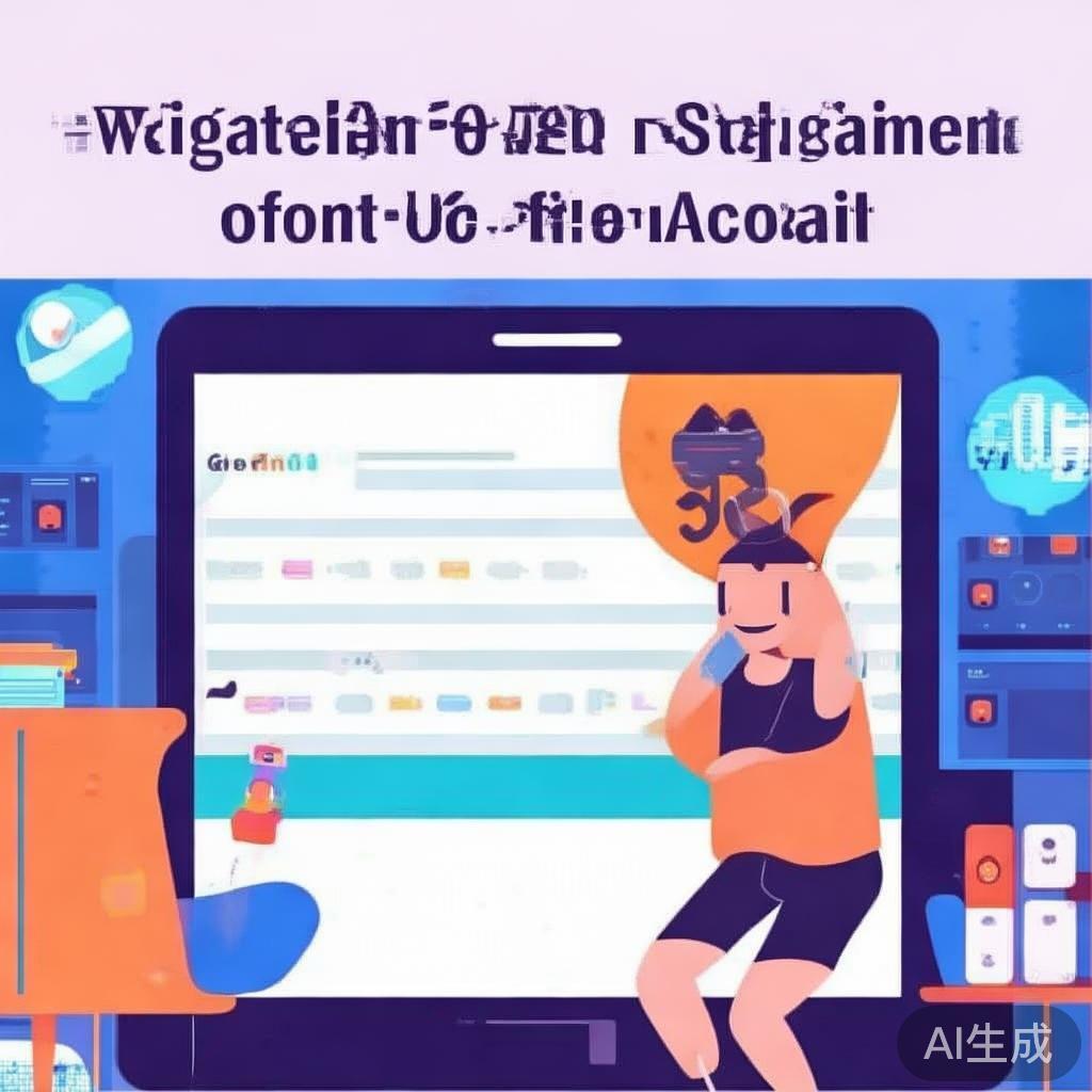 微信订阅号注册指南，轻松开启您的自媒体之旅