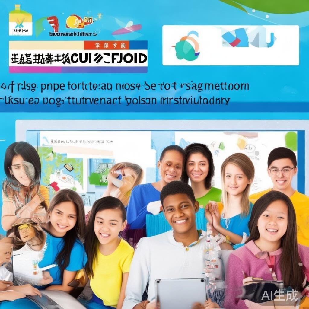 兴家教育云注册指南，轻松开启个性化学习之旅