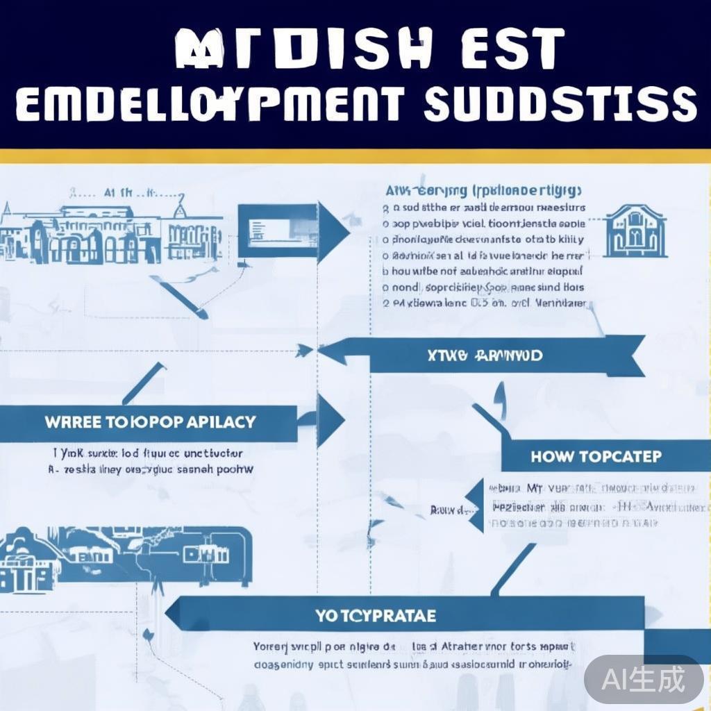就业补贴申请指南，在哪里申请及如何操作