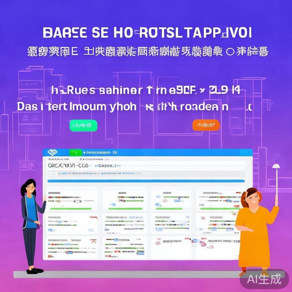 天眼查车注册登录指南，轻松掌握车辆信息查询技巧
