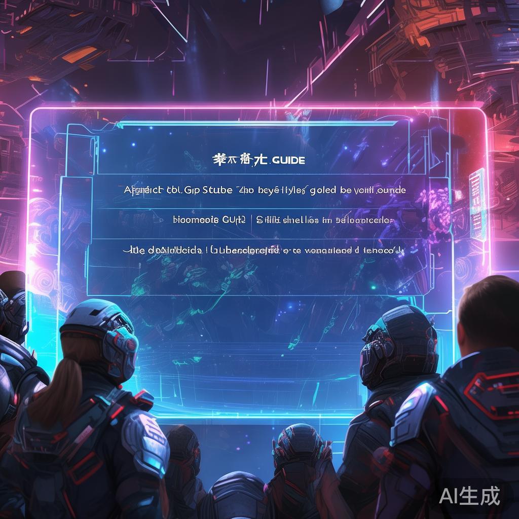 荣耀联盟代练注册全攻略，轻松加入荣耀代练团队，开启电竞生涯新篇章