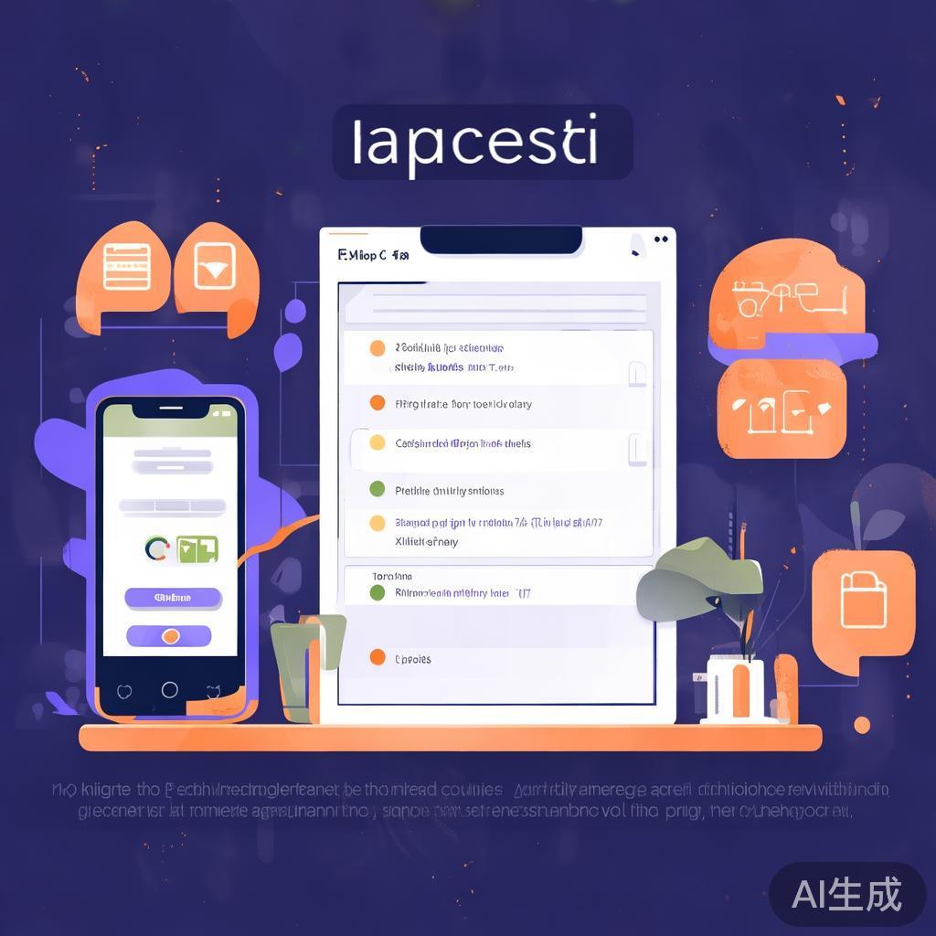 苹果6 PID怎么注册，轻松完成，享受更多服务！