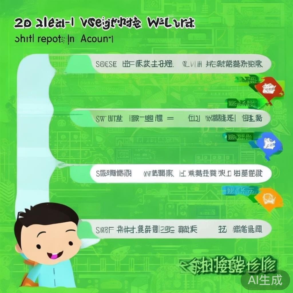 求求号怎么注册微信？全方位教程助你轻松入门！