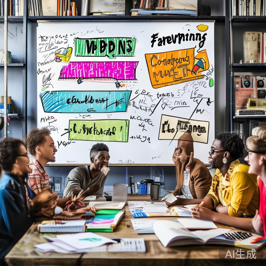 注册公司名称的秘诀，如何起一个响亮、合规、易记的好名字