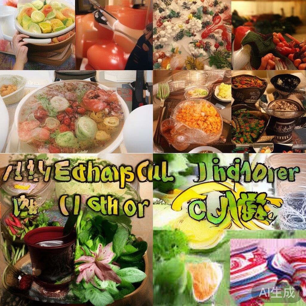 好，用户让我写一篇关于扬州医生申请补贴的文章，标题和内容都要写。首先，我需要确定标题，要简洁明了，又能吸引人。然后是文章内容，不少于815个字，得涵盖申请补贴的流程、所需材料、注意事项等