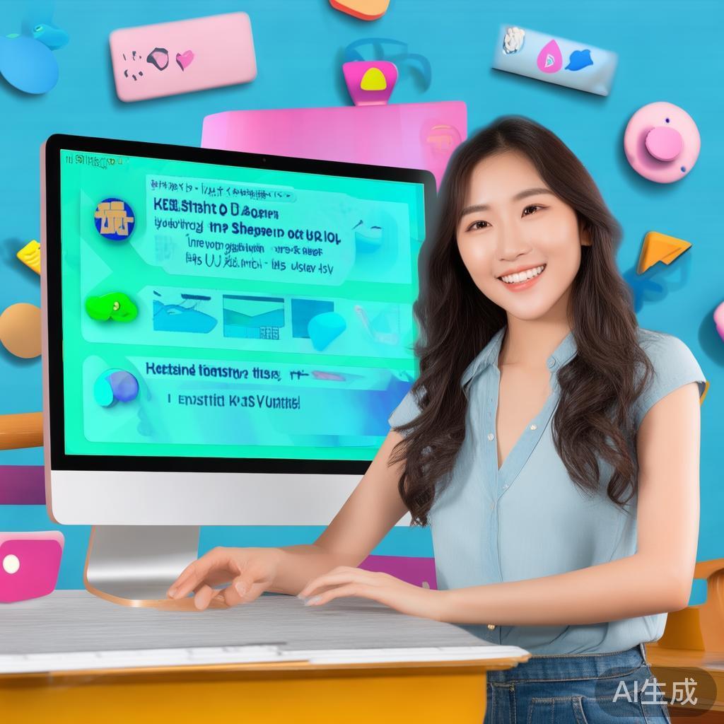 轻松掌握，如何注册一个独一无二的短位QQ号