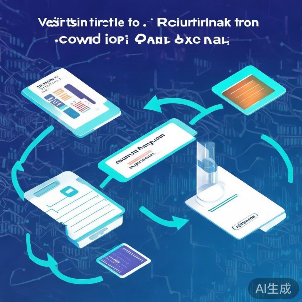 Xiaav账号密码注册指南，轻松开启你的网络之旅