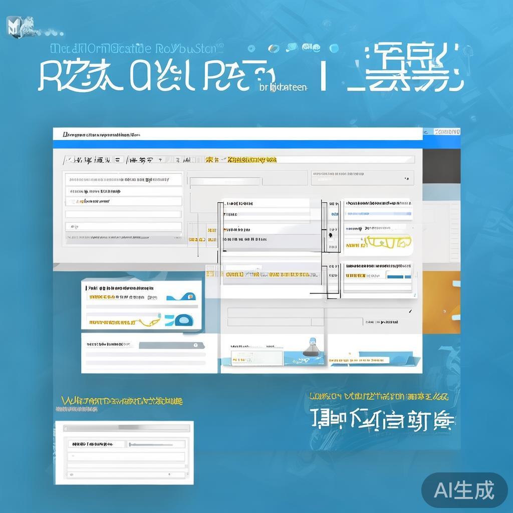 全民K歌注册异常问题解析及解决方案