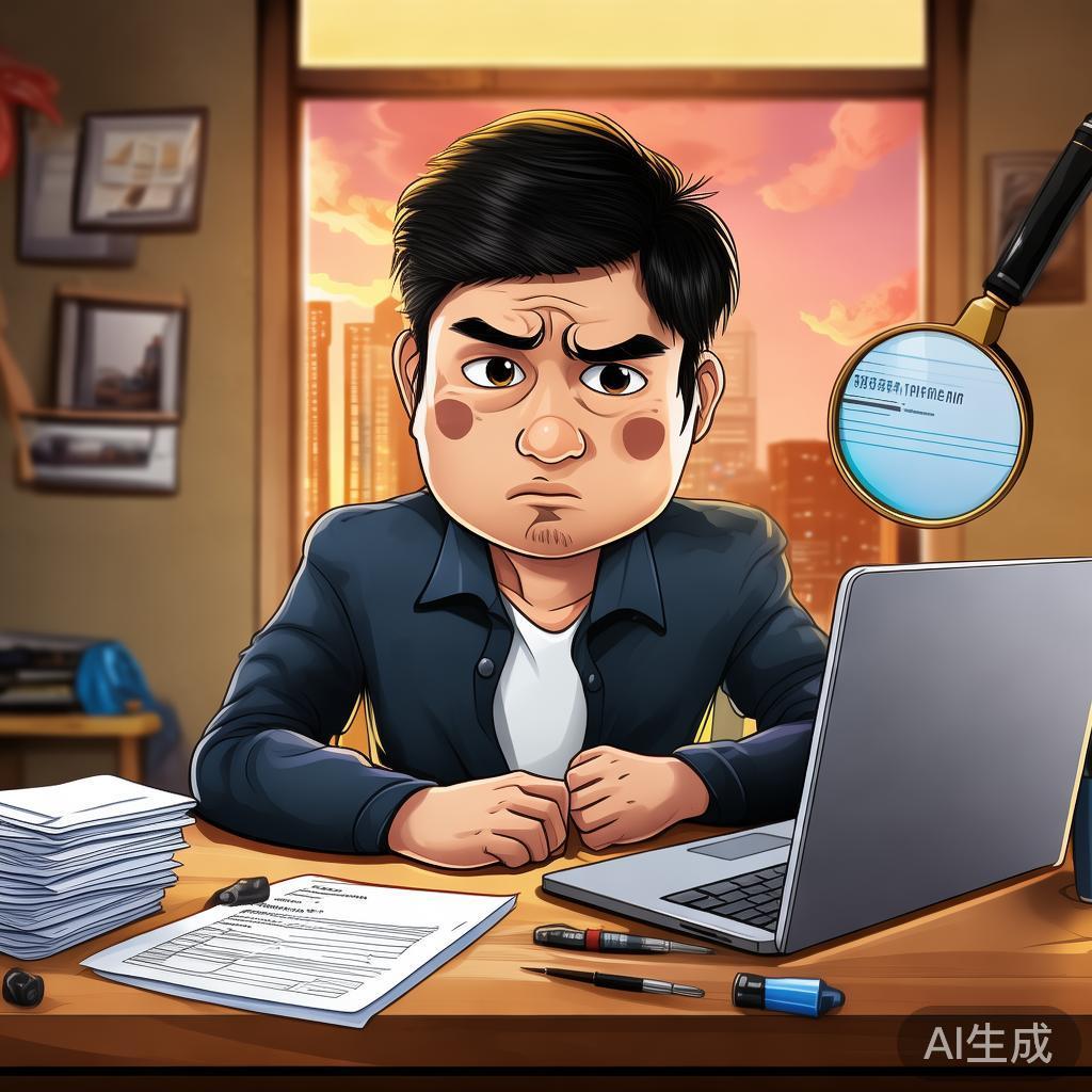 摩拜单车注册难题解析，为什么我注册不了？