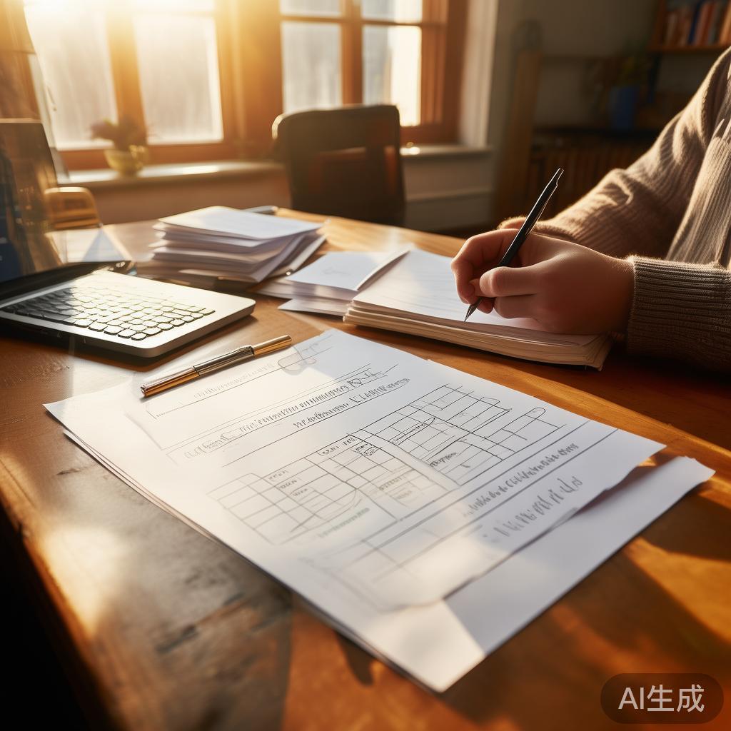 接下来，我要确定文章的结构。通常，这样的文章应该包括以下几个部分，引言、失业保险的基本情况、申请条件、申请流程、注意事项以及总结。这样结构清晰，读者容易理解