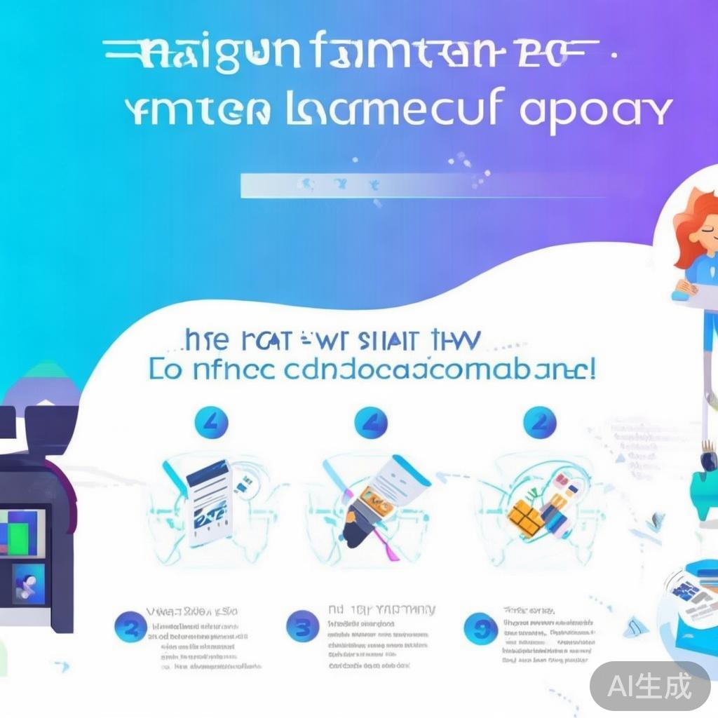 如何轻松注册电子商务公司，一站式指南