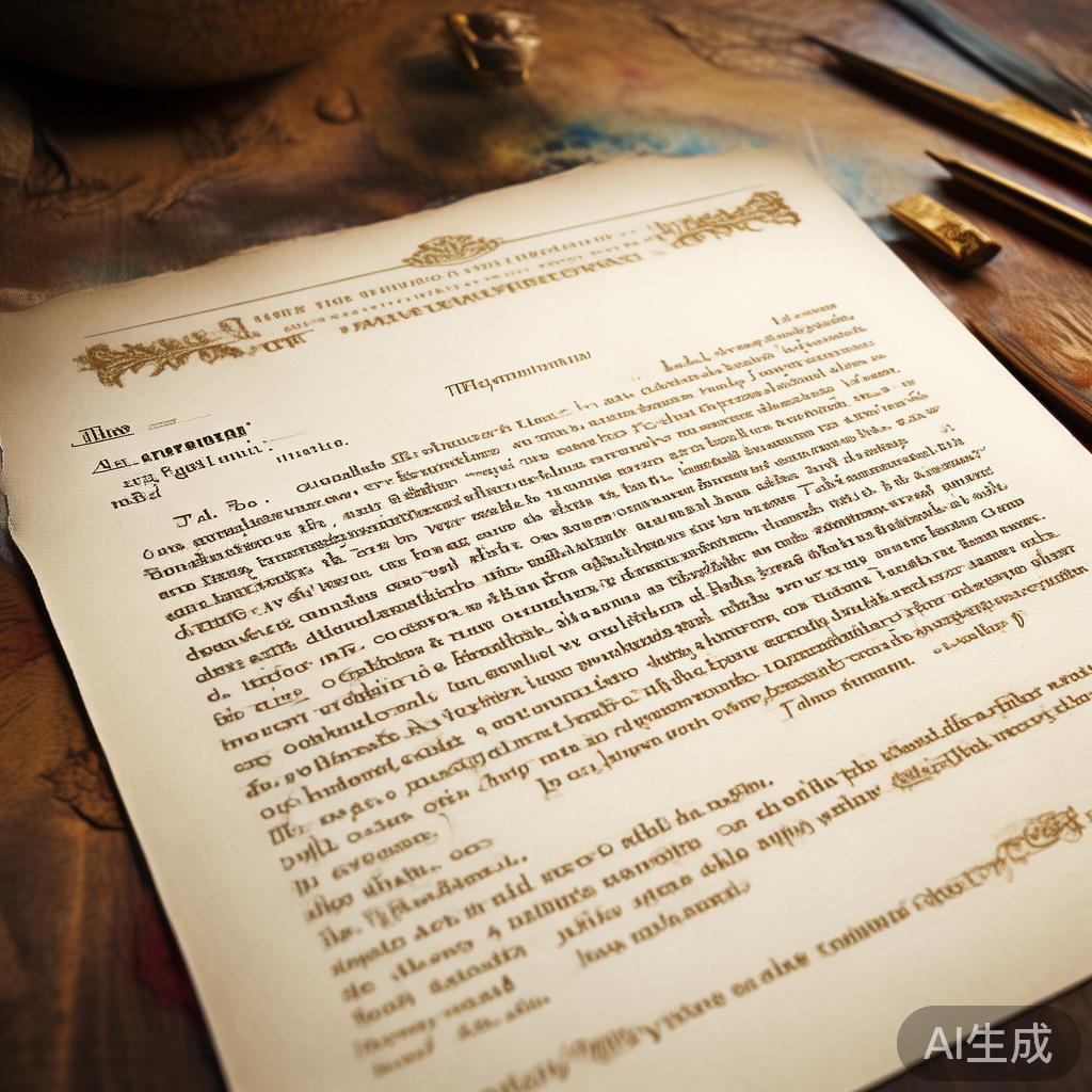 申请火化补贴申请书