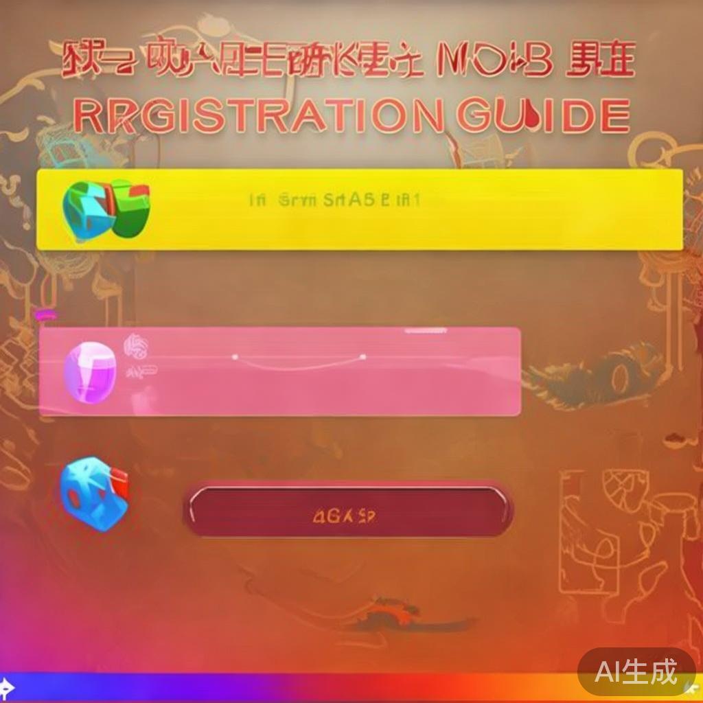 龙空手机版注册指南，轻松三步完成账号注册，畅享龙空社区精彩内容