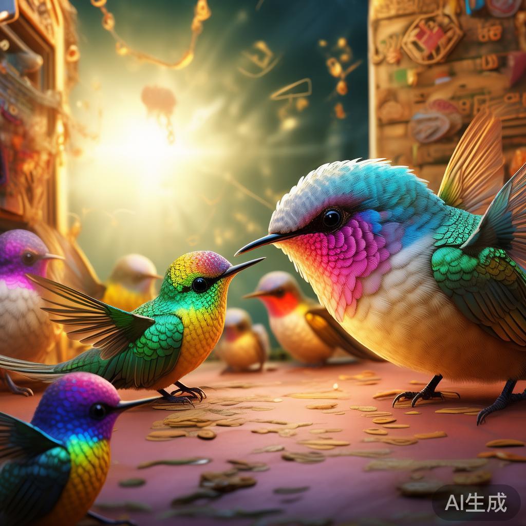 蜂鸟众包注册难题解析，为何你注册不了？