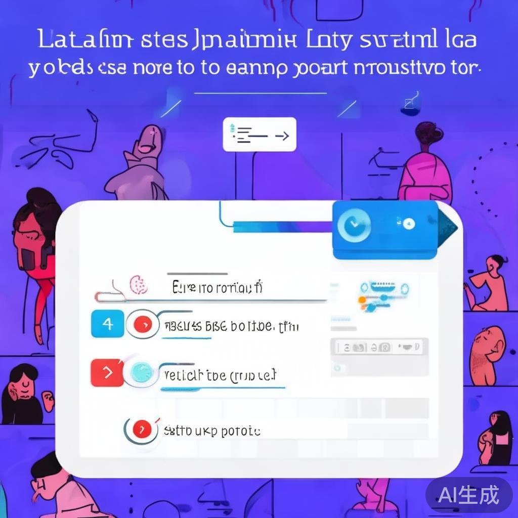 露娜APP注册指南，轻松三步完成，开启你的社交之旅！