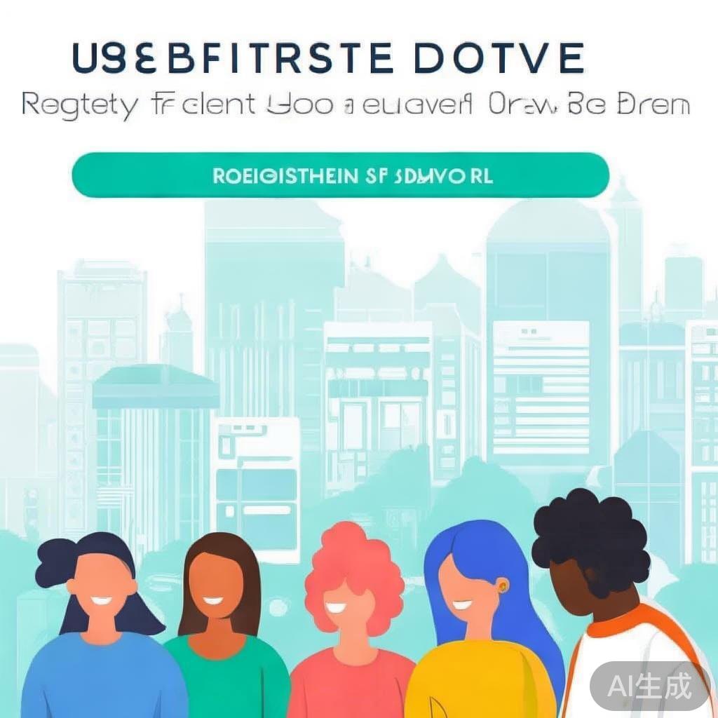 如何轻松注册易到司机端，一站式指南