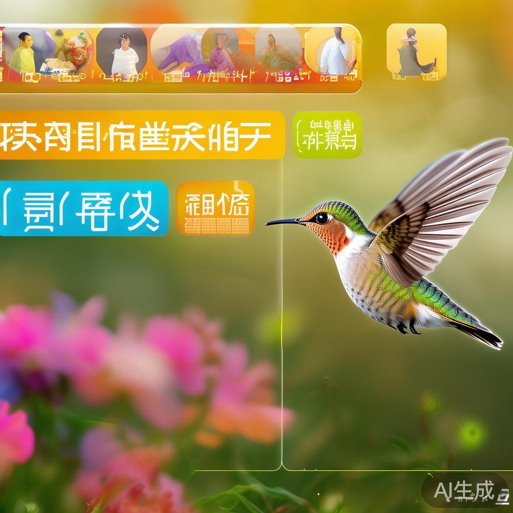 蜂鸟众包注册密码攻略，轻松完成注册，开启您的众包之旅