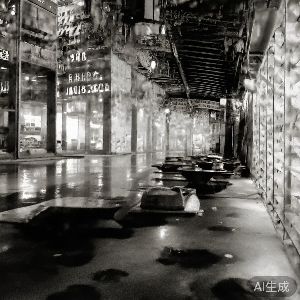 好，我现在需要帮用户写一篇关于杭州往届申请补贴的文章。首先，我得理解用户的需求。用户给了一个标题杭州往届申请补贴怎么申请，所以文章需要详细说明补贴的申请流程和所需材料