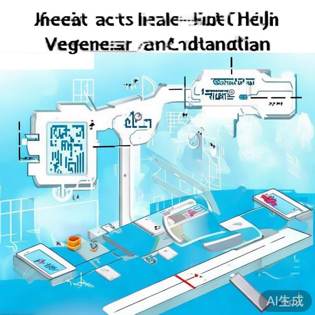 揭秘微信注册时长，如何准确判断你的微信账号注册时间