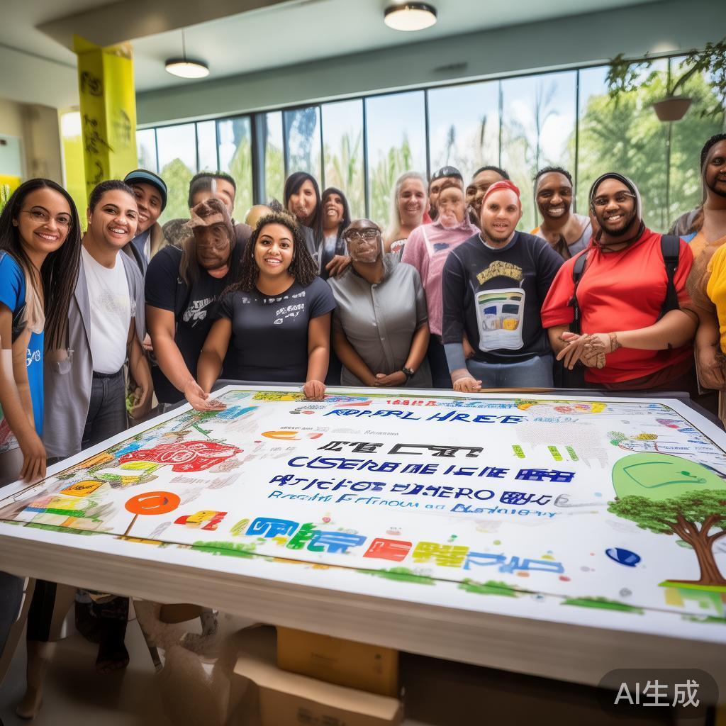 申请基层职业补贴，从零开始的扶持之路