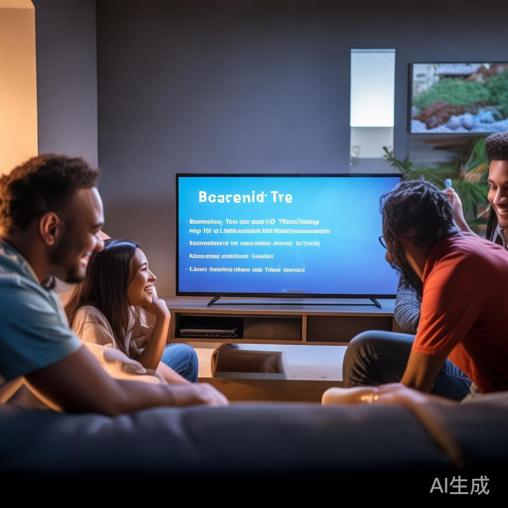 老炮TV注册会员教程，轻松开启观影新体验