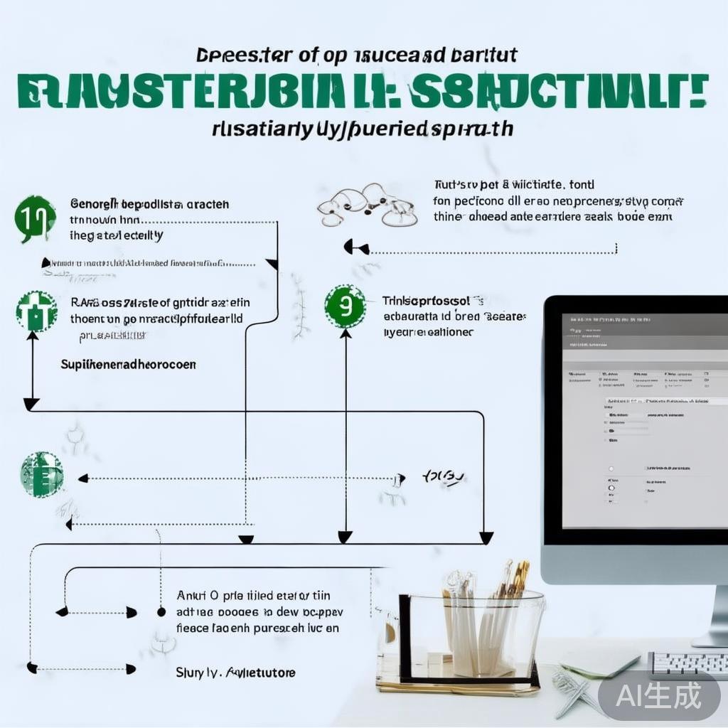 如何注册单独核算的分公司，步骤详解与注意事项