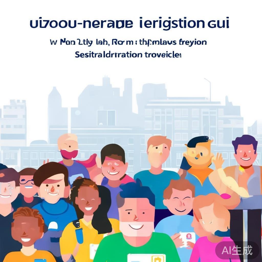 神州网约车注册指南，轻松开启便捷出行新体验