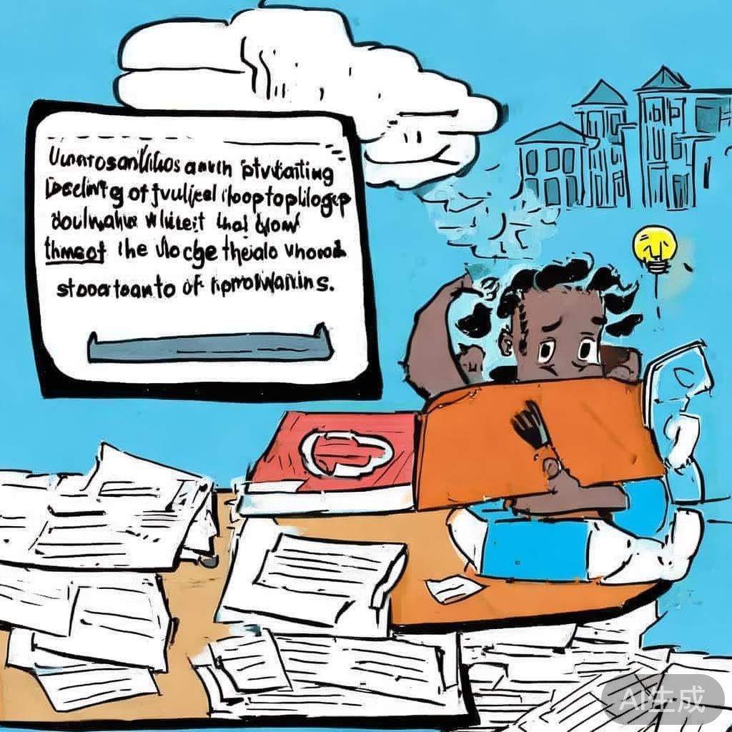 大专申请补贴为何申请不了？原因及解决方法解析