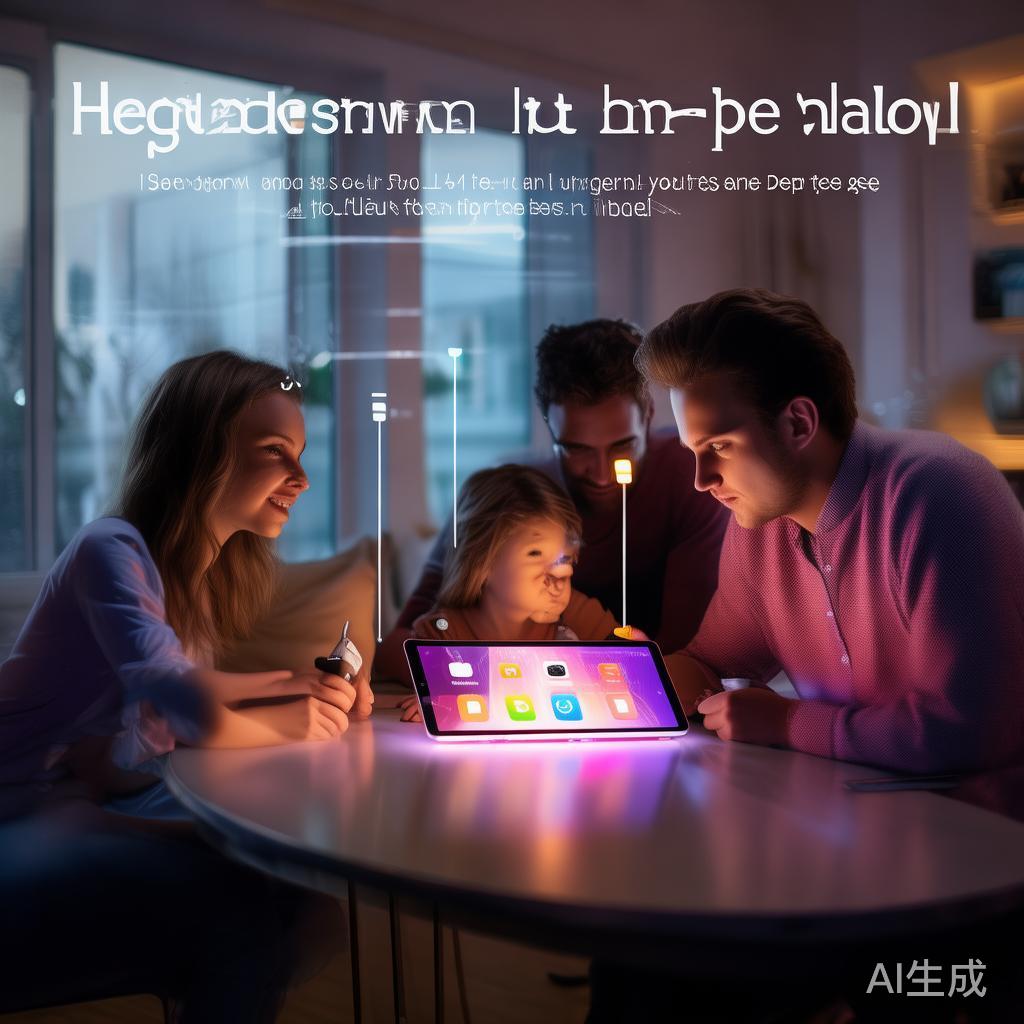 新苹果平板ID注册全攻略，轻松开启您的智能生活之旅