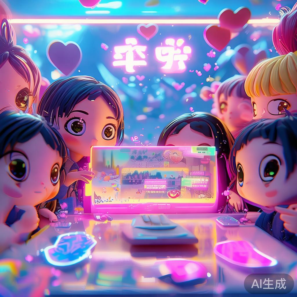 萝莉吧会员注册全攻略，轻松加入萝莉爱好者社区，开启你的二次元之旅！