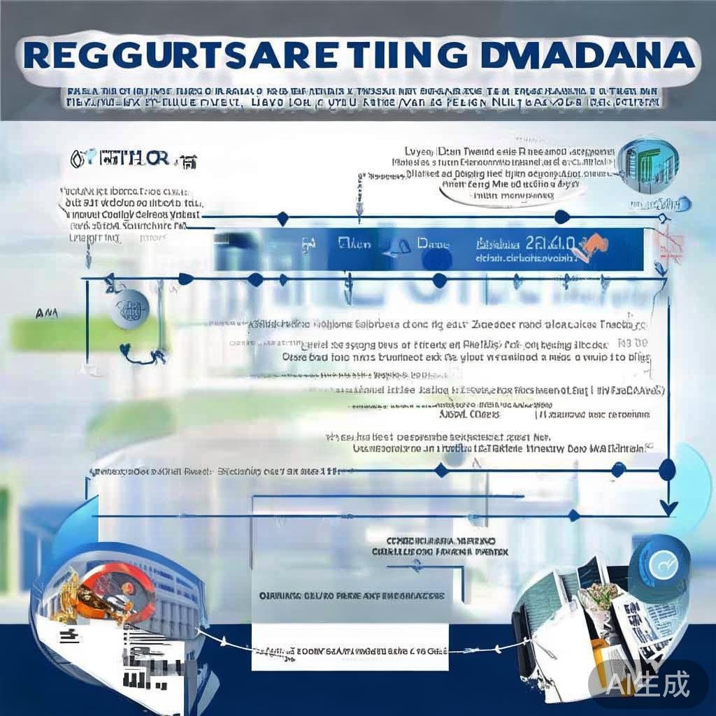 装饰工程公司注册全攻略，流程、注意事项及必备条件