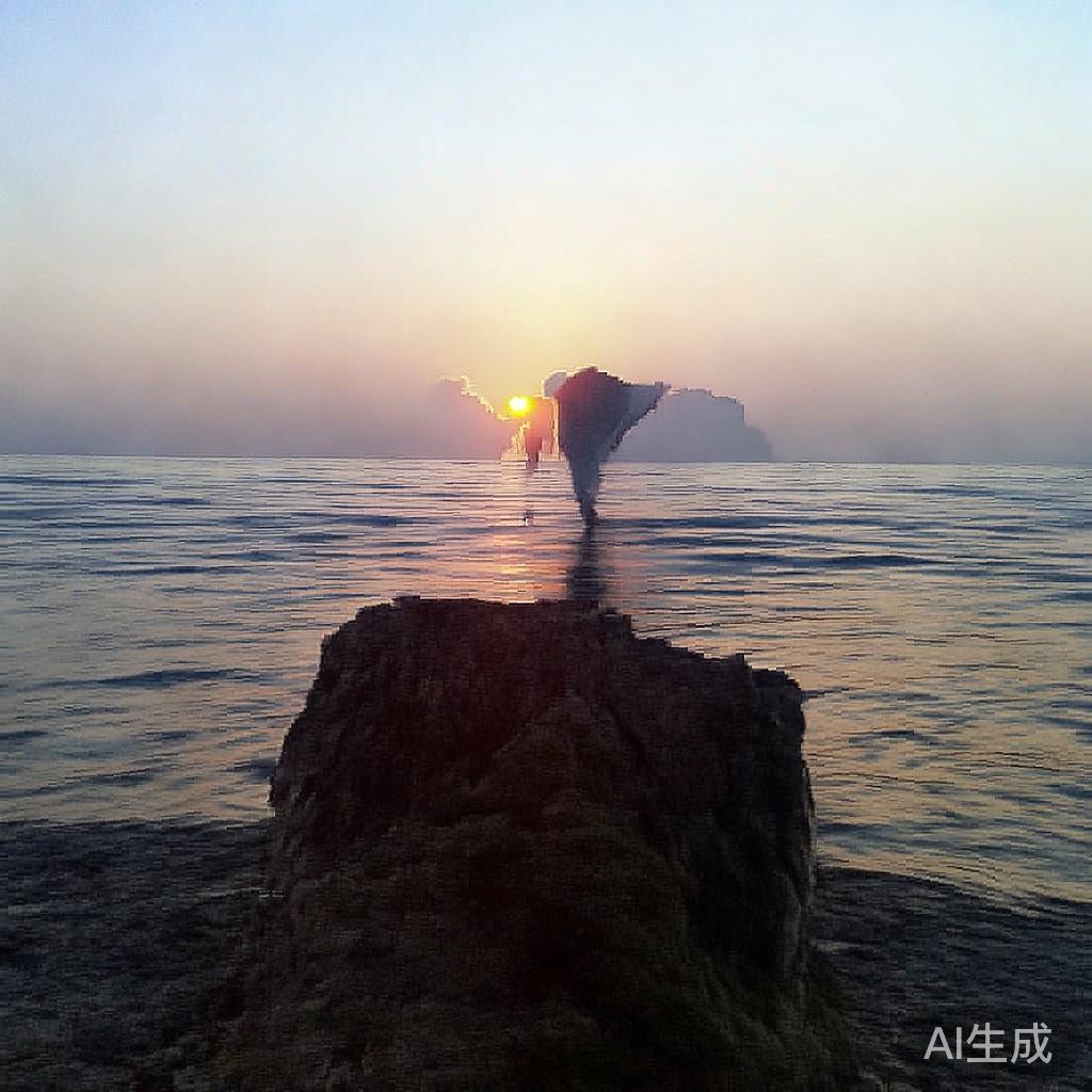 好，用户让我写一篇关于进口报关申请补贴的文章，标题和内容都要写。首先，我需要明确用户的需求。他们可能是一个企业，想了解如何申请进口报关补贴，或者是一个贸易公司，需要相关的指导