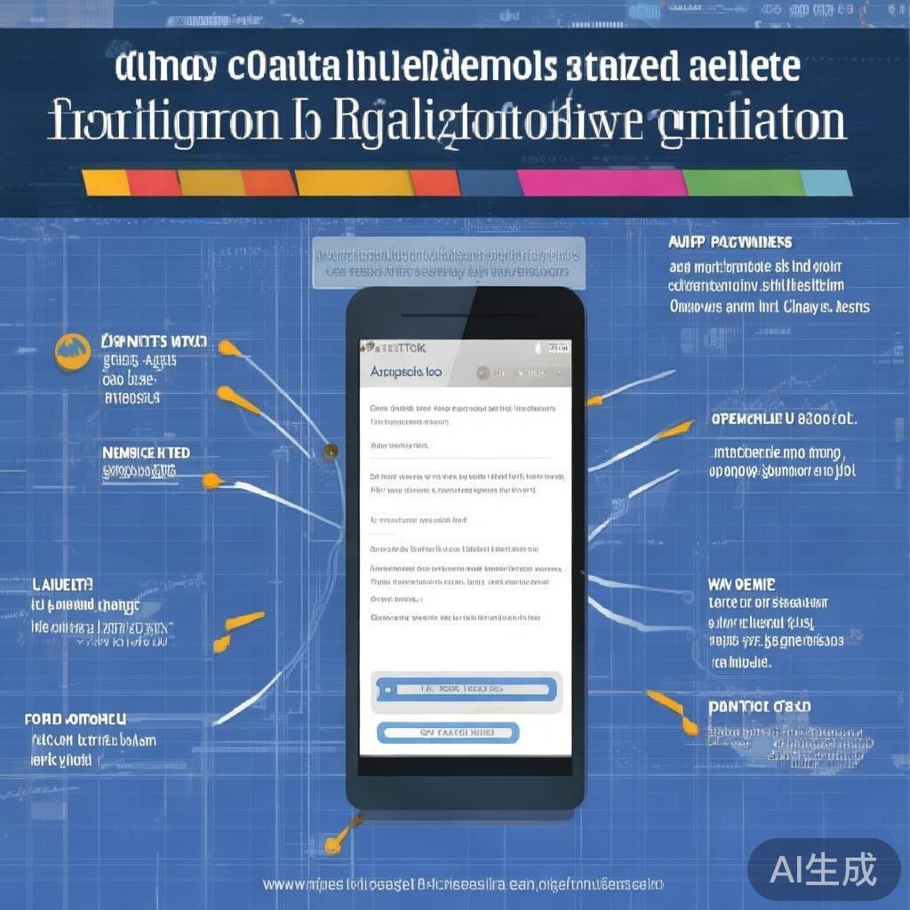 脸书手机注册难题解析，手机怎么注册不了？