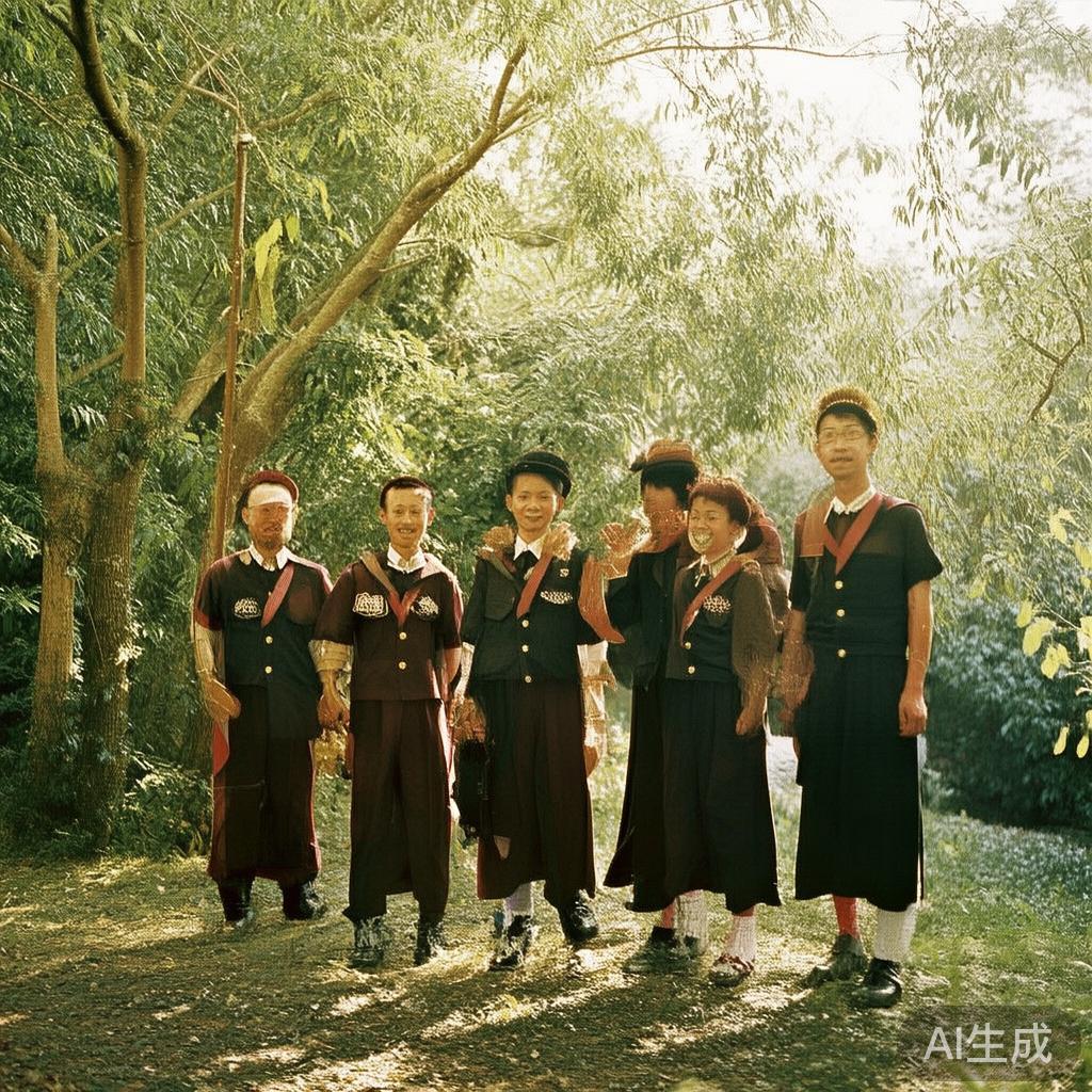 嗯，用户让我写一篇关于抑郁申请补贴申请理由的文章，标题和内容都要写。首先，我得理解用户的需求。他们可能需要一篇结构清晰、内容详实的文章，用于正式申请，所以字数要达到992字以上