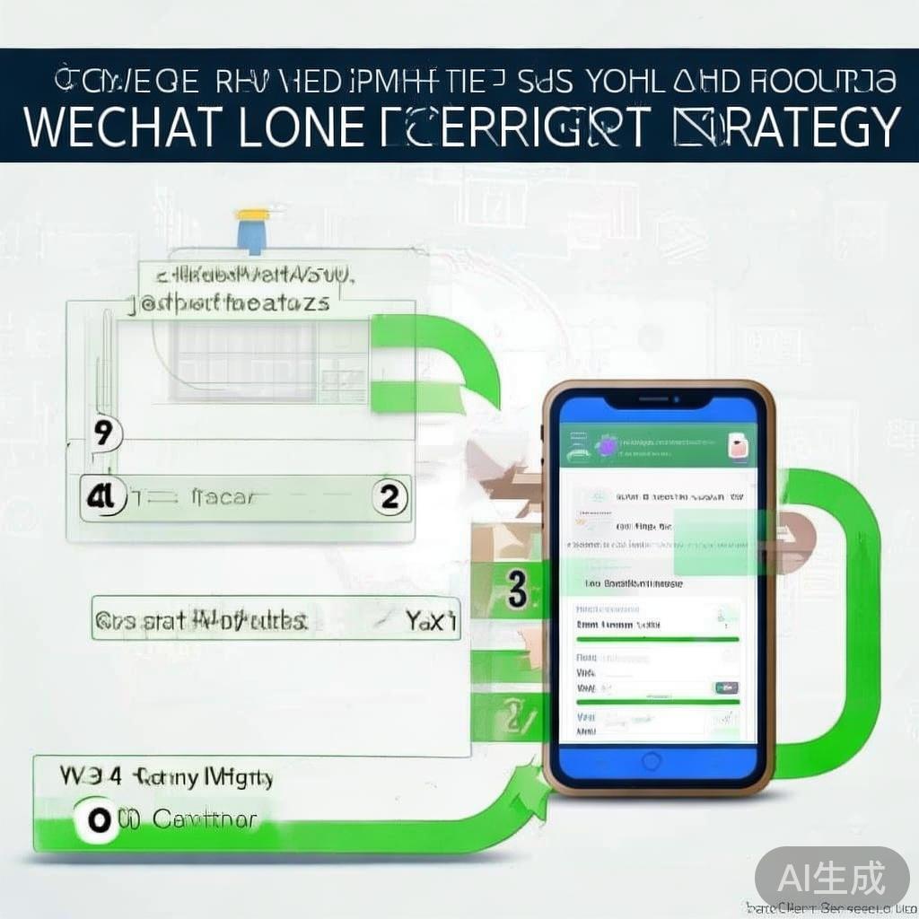 微信分身注册账号全攻略，轻松管理多个微信身份