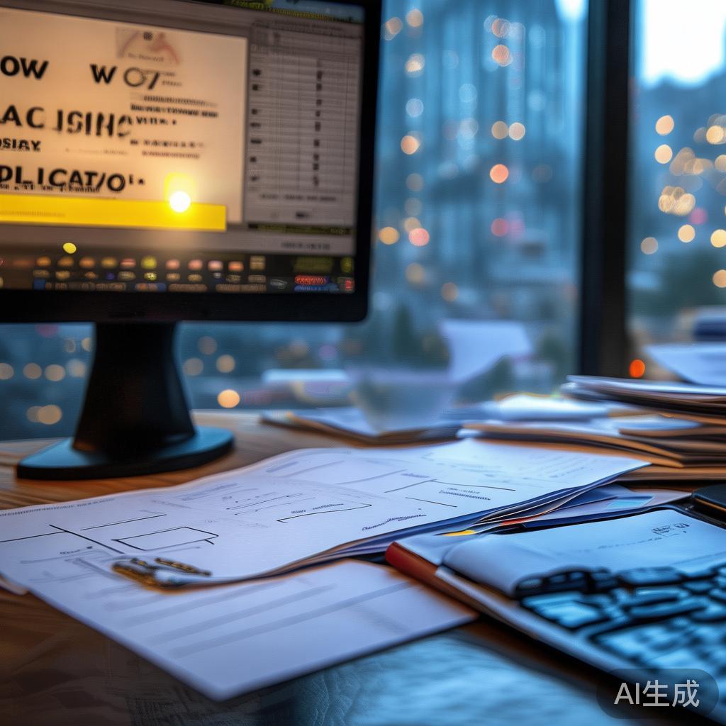 嗯，用户让我写一篇关于申请工资补贴的文章，关键词是申请工资补贴怎么写申请。首先，我需要明确用户的需求。他们可能是一个需要申请工资补贴的人，可能是在找工作或者创业，想要了解如何撰写申请书