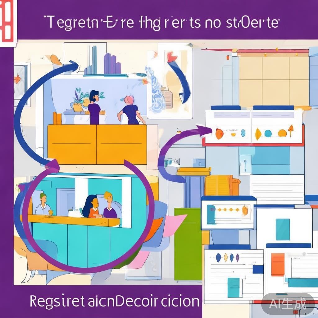 万达装潢注册全攻略，轻松开启您的装修之旅
